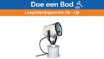 Bieden: Francis L480RC Electric Remote, Ophalen of Verzenden, Nieuw, Elektra en Verlichting, Zeilboot of Motorboot