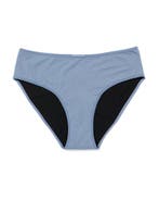 HEMA Lekvrij hipster katoen voor licht urineverlies sale, Kleding | Dames, Verzenden