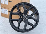 22 inch Land Rover look velgen Defender / Range Rover Sport, Ophalen of Verzenden, Nieuw, Overige maten, Velg(en)