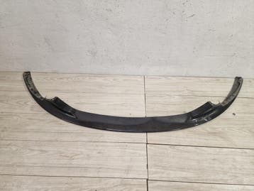 Aston Martin Vantage V8 V12 carbon spoiler, Verzenden, Gebruikt