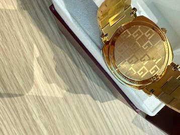 Gucci - grip - Unisex - 2020-2025, Nieuw