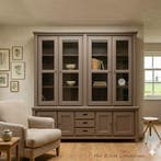 Prachtige Buffetkast en veel meer, Nieuw