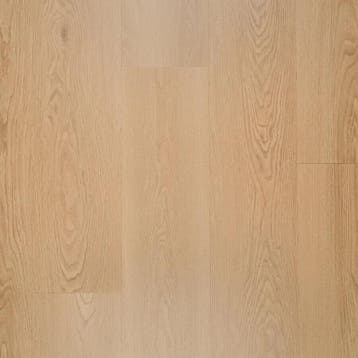 Otium NXT Ryle plank dryback PVC, Ophalen of Verzenden, Nieuw, Overige kleuren, Overige typen