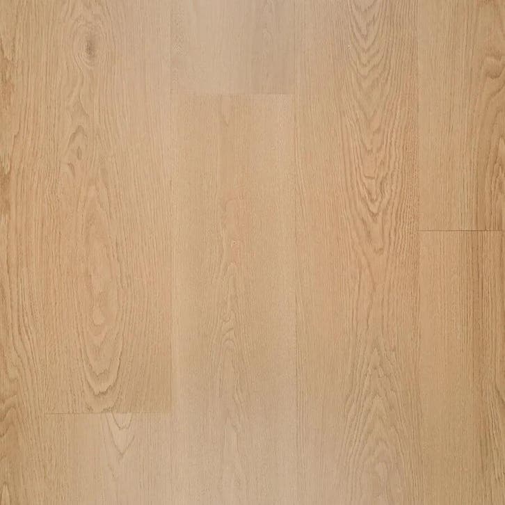 Otium NXT Ryle plank dryback PVC, Huis en Inrichting, Stoffering | Vloerbedekking, Overige typen, Overige kleuren, Nieuw, Ophalen of Verzenden