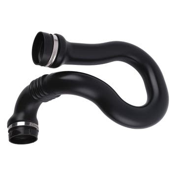 Charge Air Intake Hose geschikt voor Renault Trafic/Vivar..., Verzenden, Nieuw, Renault