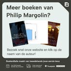 BRANDENDE MAN 9789029053648 Philip Margolin, Verzenden, Gelezen, Philip Margolin