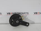 Honda CB 650 R Toeter claxon, Ophalen of Verzenden, Nieuw