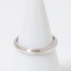 Cartier - Ring - dAmour Platina, Sieraden, Tassen en Uiterlijk, Nieuw