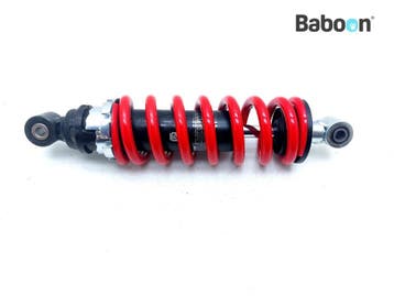 Achter Schokbreker Triumph Daytona 660 2024, Motoren, Verzenden, Gebruikt