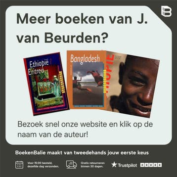 Goden, graven en grenzen - J. van Beurden 9789068322934, Verzenden, Gelezen, J. van Beurden