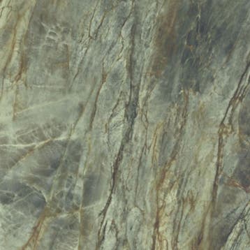 Vloertegel Cerrad La Mania Brazilian Quartzite 120x120 cm, Doe-het-zelf en Verbouw, Tegels, Ophalen of Verzenden, Nieuw