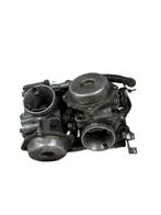 Keihin VD64B – Honda VT500 / VT600 83–86 ID: 100027, Ophalen, Nieuw