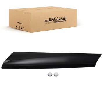Windshield geschikt voor Mini Cooper voor rechts A-Pillar..., Verzenden, Nieuw, Mini
