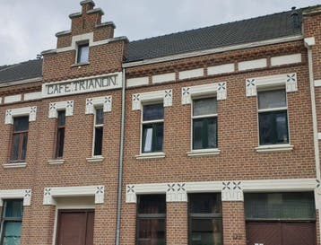 Te huur: Kamer Hoofdstraat in Hoensbroek