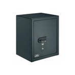 Burg-Wächter Expert-Safe 340K meubelkluis met, Verzenden, Nieuw