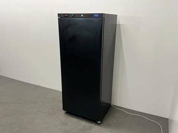 Maxima | FR 600B | Vriezer, Ophalen, Gebruikt, Koelen en Vriezen