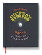 StofferS Jukebox 9789462265424 Martijn Stoffer, Boeken, Ophalen of Verzenden, Nieuw, Martijn Stoffer