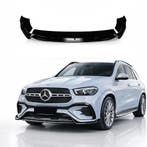 Voorspoiler | Mercedes | GLE | W167 / C167 | SUV / Coupé | 2, Verzenden, Nieuw, Mercedes-Benz