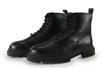 Mexx Hoge sneakers in maat 41 Zwart, Kleding | Dames, Mexx, Verzenden, Zwart, Sneakers of Gympen