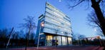 Kantoorruimte te huur Overschiestraat 65 Amsterdam, Zakelijke goederen, Bedrijfs Onroerend goed, Huur, Kantoorruimte