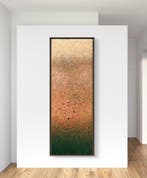 Parfen.D XXL - Blush and Bronze