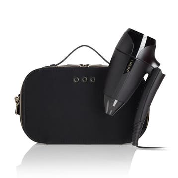 ghd  Flight+ Travel Hair Dryer  Reisföhn, Sieraden, Tassen en Uiterlijk, Uiterlijk | Haarverzorging, Verzenden, Nieuw