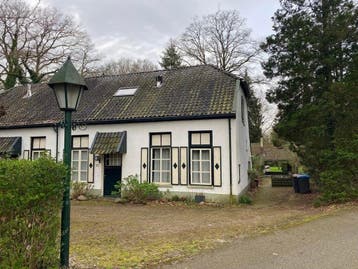Te huur: Huis Hengelosestraat in Enschede, Huizen en Kamers, Huizen te huur, Enschede, Overijssel