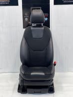 Ford S-Max bekleding stoel rechts half stof half leer bj.201, Auto-onderdelen, Interieur en Bekleding, Gebruikt, Ford