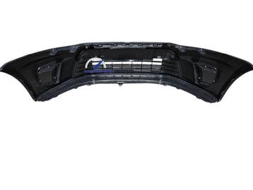 Voorbumper Set WRC Look Zonder Mistlampen Geschikt Voor P..., Volkswagen, Ophalen of Verzenden, Bumper, Nieuw