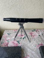 Monoculair - Apollo-2 12-40/40mm zoom+ statyw- Japan -