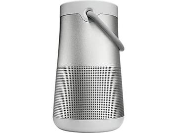 Bose SoundLink Revolve+ II - Draagbare Bluetooth-speaker -, Audio, Tv en Foto, Luidsprekers, Verzenden, Zo goed als nieuw, Bose