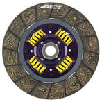 ACT 2006 Mazda 6 Perf Street Sprung Disc, Ophalen of Verzenden, Nieuw