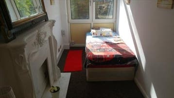 Te Huur Kamer Rhododendronstraat In Den Haag, Minder dan 20 m², Den Haag
