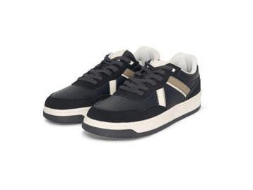 Veiling - Gaastra Hakuna Navy - 43, Nieuw