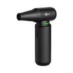 Luchtblazer | Goobay Tools | 11-delig, Verzenden, Nieuw