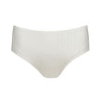 Prima Donna Twist Knokke tailleslip (natuur - 40), Verzenden, BH