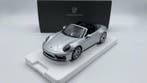 Minichamps 1:18 - Modelauto - Porsche 911 Targa 4 GTS -, Hobby en Vrije tijd, Modelauto's | 1:5 tot 1:12, Nieuw