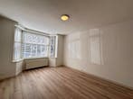 Te huur: Appartement Van Walbeeckstraat in Amsterdam, Noord-Holland, Appartement, Amsterdam