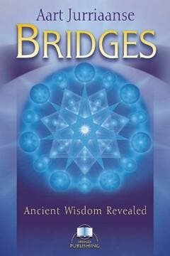 Bridges - Aart Jurriaanse 9783929345117, Verzenden, Zo goed als nieuw, Aart Jurriaanse