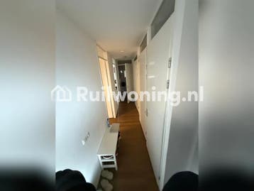 Haarlem flat gezocht voor woningruil (Beverwijk), Amsterdam