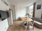 Te huur: Kamer Schiekade in Rotterdam, Huizen en Kamers, Kamers te huur
