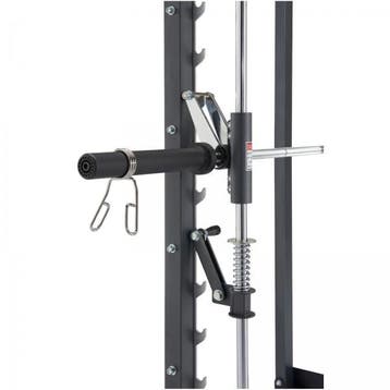 Bodycraft 3D Smith Rack The Jones, Verzenden, Nieuw
