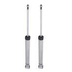 Suspension compatible for Volkswagen Polo MK4 9N /Compati..., Verzenden, Nieuw, Skoda