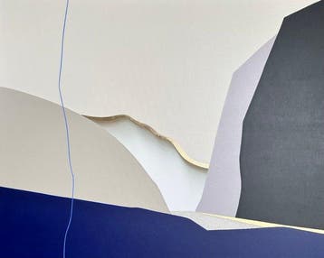 Julia Dunko - M O L U N