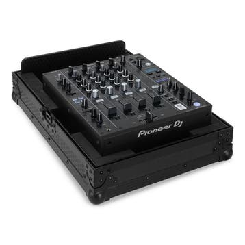Innox IX-HX-DJM-750-DS flightcase voor DJ-mixer, Verzenden, Nieuw