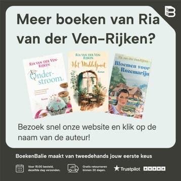 Vormloos begin - Ria van der Ven-Rijken 9789024216086, Verzenden, Gelezen, Ria van der Ven-Rijken