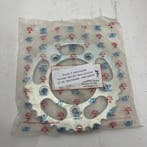 Ducati JT aftermarket monster 900 851 Rear sprocket Z=39-..., Verzenden, Nieuw