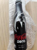 Skyfall - James Bond 007. Daniel Craig Sky Fall 2012., Verzamelen, Nieuw