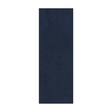 Yoga handdoek eQua Manduka midnight, Verzenden, Nieuw