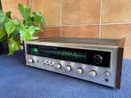Kenwood - KR-2300 - Solid state stereo receiver, Nieuw